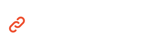 Rút gọn link Shopee
